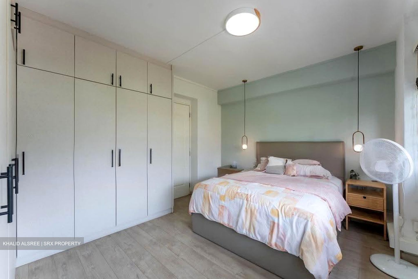 Blk 556 Pasir Ris Street 51 (Pasir Ris), HDB 5 Rooms #619177791
